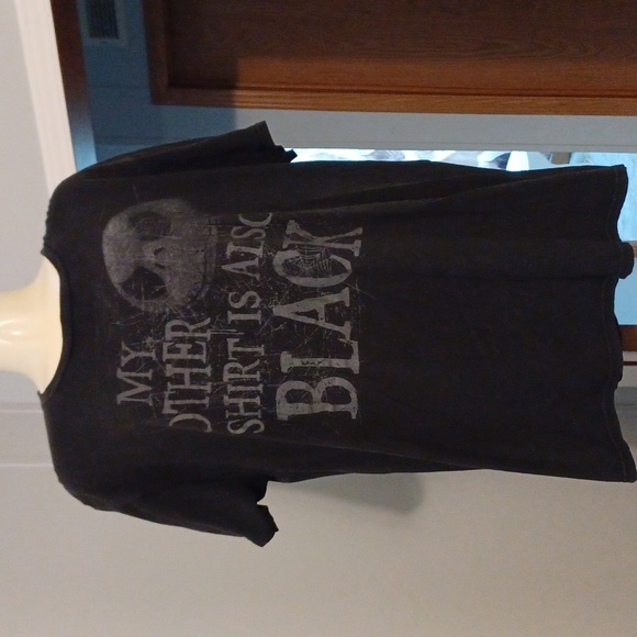 Jack Skellington tee - Picture 1 of 5